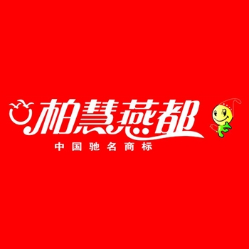 柏（bǎi）慧燕都